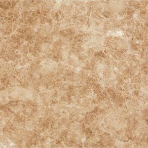 Regal allure of Empress Gold Marble
