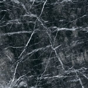 Elevate your space with the sophisticated charm of Grigio Carnico Marble