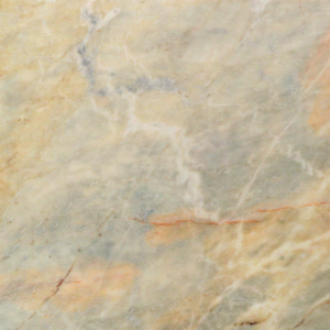 Timeless elegance in Michelangelo Marble