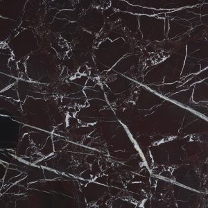 Rosso Lavanto Marble for interiors