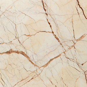 Sofita Marble elegance in interiors