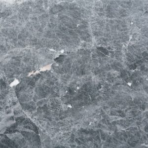 Transform your space with the understated elegance of Fiji Grey Marble