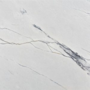 Subtle elegance of Lilac Marble