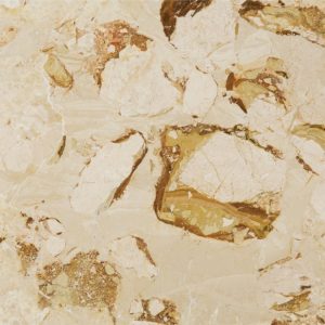 Breccia Fantasy Marble for interior projects
