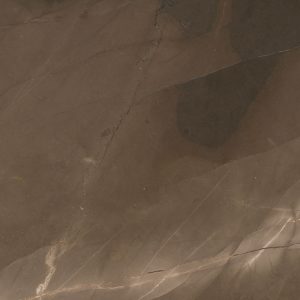Bronze Armani Marble for your projects