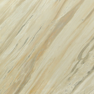 Elegance inbuilt in Earl Grey Marble