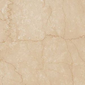Timeless elegance of Bottochino Classico Marble