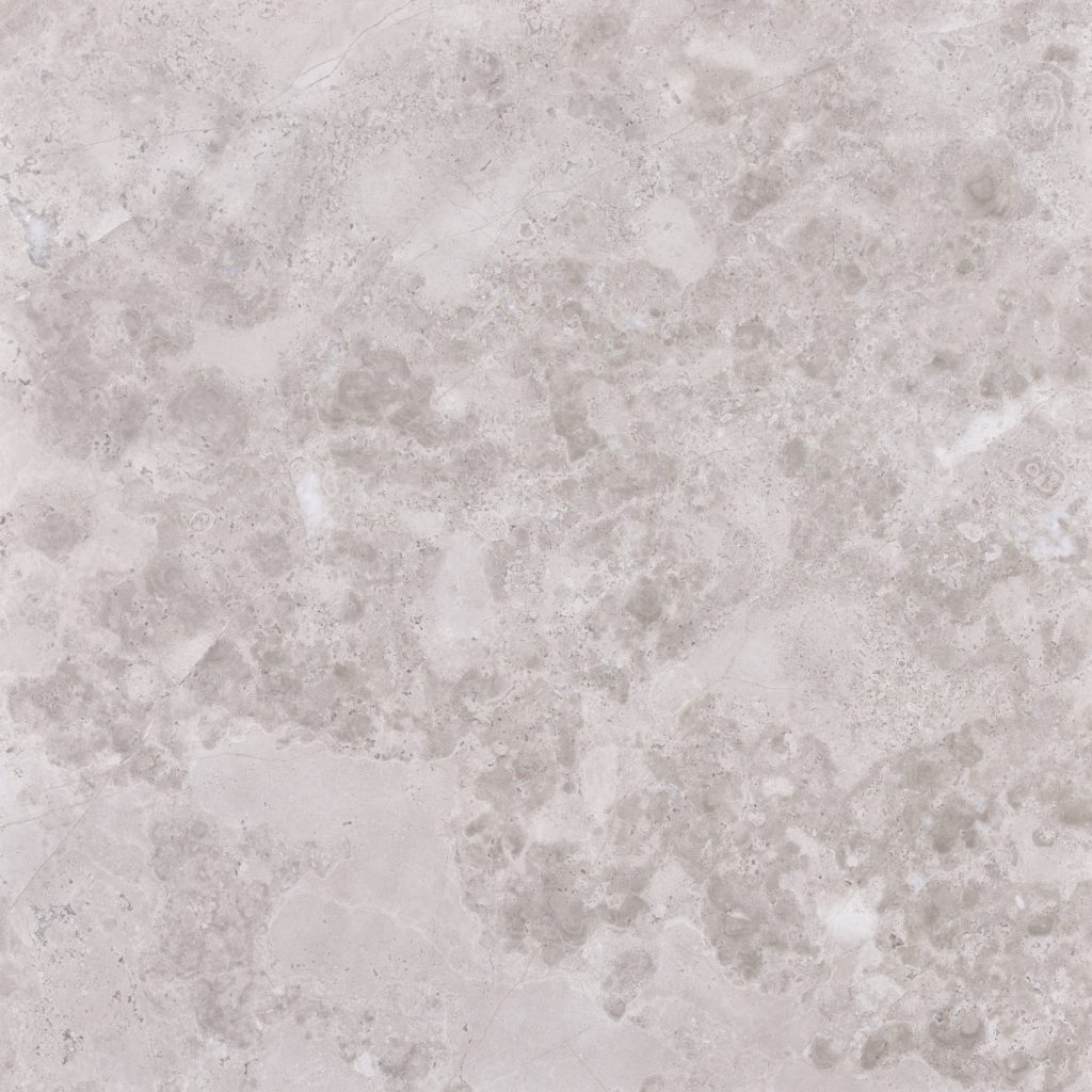 Milan Grey Cross Cut | Milan Grey Cross Cut Marble | Milan Grey Cross ...