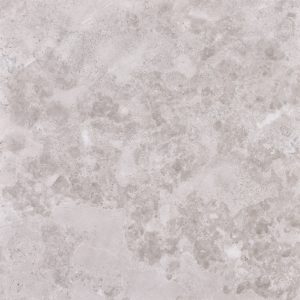 Timeless Elegance and Modern Sophistication