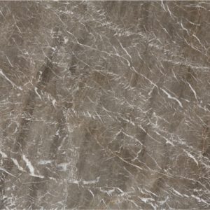 Experience timeless elegance and sophistication with Grigo Themo Marble