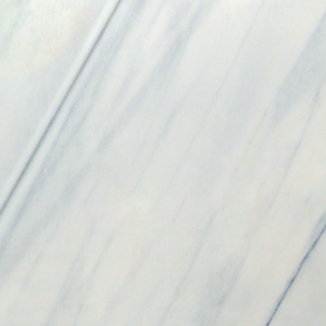 Explore the beauty of Bianco Essil Extra Marble