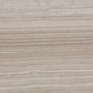 Sleek silver color marble with captivating patterns