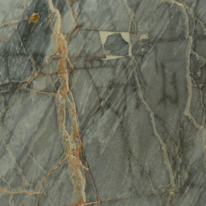 Unique Blue Lagoon Marble for interiors