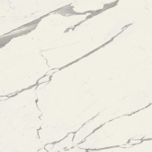 Extra White Marble with Pure sophistication
