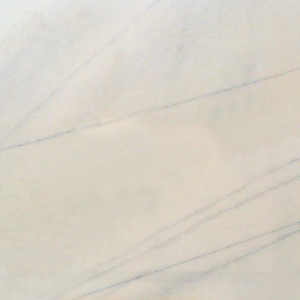 Decorate your space with Bianco Essil Marble