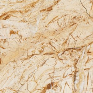 Giallo Imperiale Marble exudes timeless elegance and luxurious charm