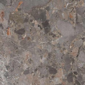 Transform your space with the timeless sophistication of Classic Grey Marble