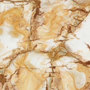 Luxurious and eye catching natural stone