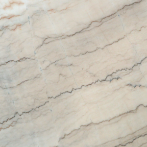 Guanxi Beige Marble For Interior Decor