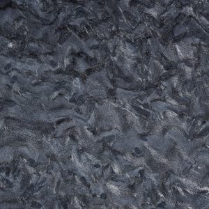 Dark Grey base color Meets Sleek Sophistication