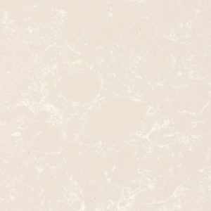 Experience timeless elegance with Crema Marfil Marble