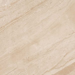 Experience timeless elegance with Breccia Diana Marble for your interior projects
