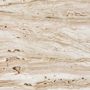 Understated elegance of Beige Diaspro Marble