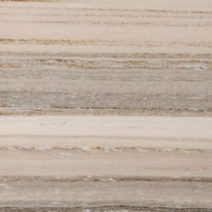 Palissandro Marble: Striking hues with captivating grain patterns