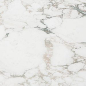Experience the allure of Statuario Bronze Marble