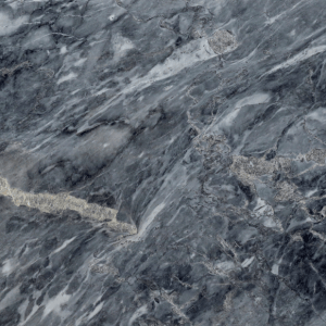 Calcite Grey marble