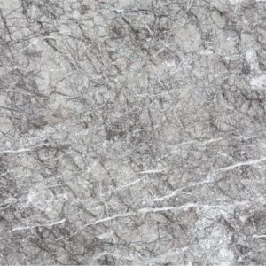 Understated elegance of Casa Grey Marble