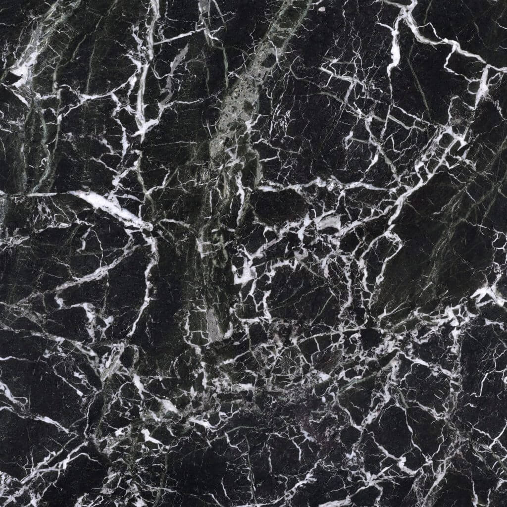 Verde Antico | Verde Antico Marble | Verde Antico Marble Collection