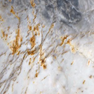 Balla Onyx: Where Opulence Meets Natural Splendor