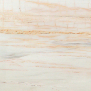 Rosso Venato Marble Decor