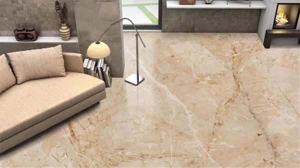Breccia-Gallery-1