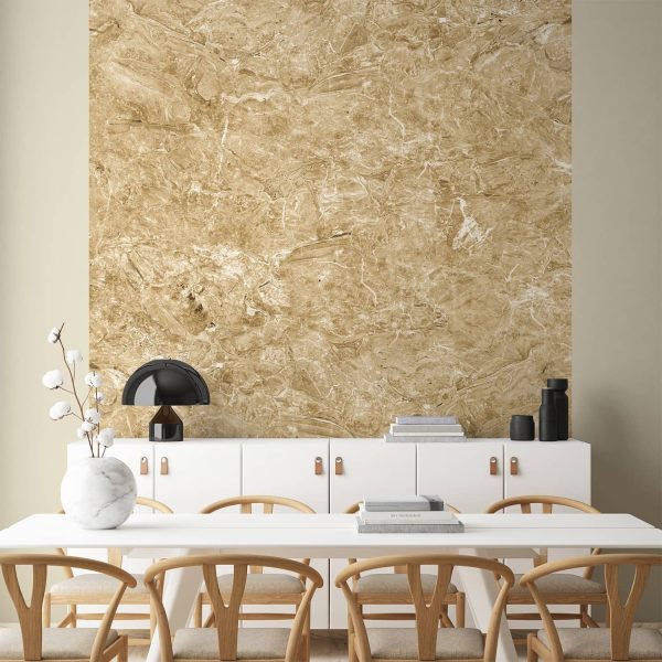 Breccia-Gallery-2