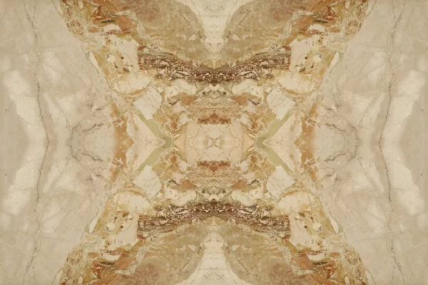 Breccia-Gallery-3