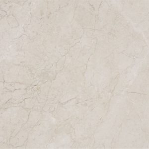 Exquisite beauty of Crema Bellisimo Marble