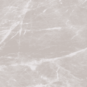 Transform your space with the warm elegance of Karaman Cream Marble