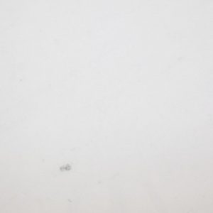 Pure white elegance of Bianco Sivic Marble