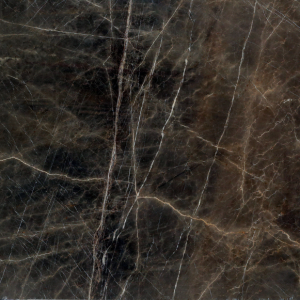 Brown veined marble : Emotion Marble