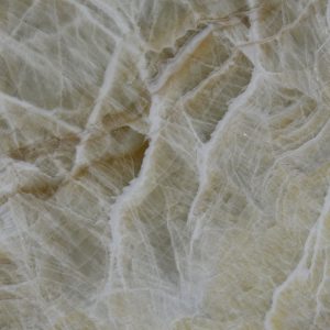 Mesmerizing beauty and timeless allure of onyx