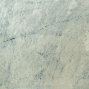 Upgrade your space with Imperial White Marble