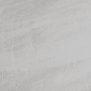 Pure elegance of Bianco Esscona Marble