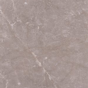 Timeless beauty of Inci Gri Marble