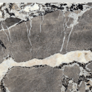 Black and white color combination marble, Arabescato Grey Marble