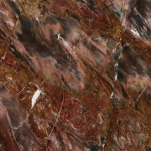 Premium collection of Lousie Red Marble
