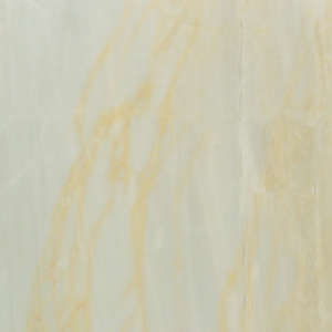 Bianco Ascona Marble to enhance the beauty of your space
