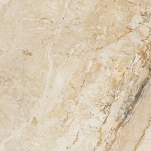 Elevate your space with the coastal charm of Brecia Marina Marble