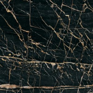 Exquisite elegance of Golden Portoro Marble